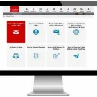 Business 2 image LOVETTS SOLICITORS Solicitors in Guildford Su