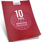 Business 3 image LOVETTS SOLICITORS Solicitors in Guildford Su