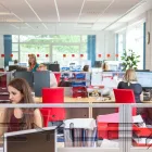 Business 8 image LOVETTS SOLICITORS Solicitors in Guildford Su