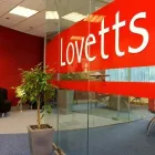 Business 11 image LOVETTS SOLICITORS Solicitors in Guildford Su