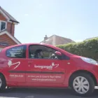 Business 5 image LOVING ANGELS CARE Social Services in Northampton No