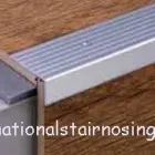 Business 1 image LOW COST FLOORS & ACCESSORIES Home & Garden in Croydon Gr