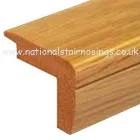 Business 2 image LOW COST FLOORS & ACCESSORIES Home & Garden in Croydon Gr