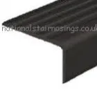 Business 4 image LOW COST FLOORS & ACCESSORIES Home & Garden in Croydon Gr