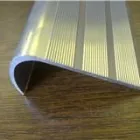 Business 5 image LOW COST FLOORS & ACCESSORIES Home & Garden in Croydon Gr