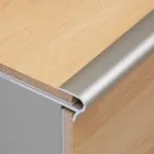 Business 6 image LOW COST FLOORS & ACCESSORIES Home & Garden in Croydon Gr