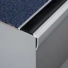 Business 7 image LOW COST FLOORS & ACCESSORIES Home & Garden in Croydon Gr