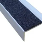 Business 8 image LOW COST FLOORS & ACCESSORIES Home & Garden in Croydon Gr