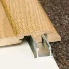 Business 9 image LOW COST FLOORS & ACCESSORIES Home & Garden in Croydon Gr