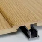 Business 10 image LOW COST FLOORS & ACCESSORIES Home & Garden in Croydon Gr