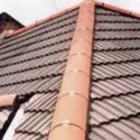 Business 2 image LOW MAINTENANCE LANDSCAPING Landscapers in Rushden No