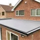 Business 3 image LOW MAINTENANCE LANDSCAPING Landscapers in Rushden No