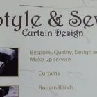Business 1 image LOW WOODS COFFEE SHOP Cafes & Coffee Shops in Loughborough Le