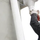 Business 24 image LOWE DESIGN AND CONSTRUCTION LTD Plumbers in Chelmsford Es