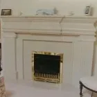 Business 3 image LOWE'S MARBLE & GRANITE - FRANCIS N LOWE LTD Marble & Granite Suppliers in Middleton La