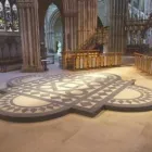 Business 4 image LOWE'S MARBLE & GRANITE - FRANCIS N LOWE LTD Marble & Granite Suppliers in Middleton La