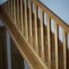 Business 2 image LOXWOOD-UK Woodworking in Cheltenham Gl