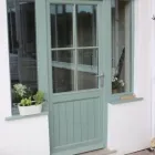 Business 5 image LOXWOOD-UK Woodworking in Cheltenham Gl