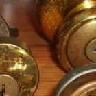 Business 1 image LOYAL - LOCKSMITHS Locksmiths in Gillingham Ke