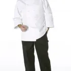 Business 3 image LPF SOLUTIONS Computer Services in Wigan La