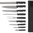 Business 1 image LPF SOLUTIONS Computer Services in Wigan La