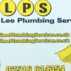 Business 2 image LPS LEE PLUMBING SERVICES Plumbers in Wigan La