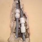 Business 4 image LPS LEE PLUMBING SERVICES Plumbers in Wigan La
