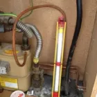 Business 6 image LPS LEE PLUMBING SERVICES Plumbers in Wigan La