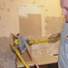 Business 7 image LPS LEE PLUMBING SERVICES Plumbers in Wigan La