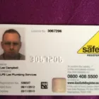Business 11 image LPS LEE PLUMBING SERVICES Plumbers in Wigan La