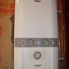 Business 13 image LPS LEE PLUMBING SERVICES Plumbers in Wigan La