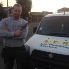 Business 14 image LPS LEE PLUMBING SERVICES Plumbers in Wigan La