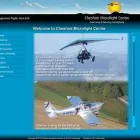 Business 4 image LSA TECHNOLOGY It Support in Stockport Ch