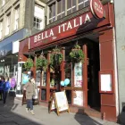 Business 1 image LSE HIGH HOLBORN HALL OF RESIDENCE Residential Accommodation in London Gr