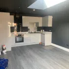 Business 5 image LSG MAINTENANCE Home Improvement in Wallington Su