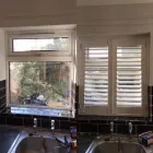 Business 23 image LSG MAINTENANCE Home Improvement in Wallington Su