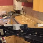 Business 25 image LSG MAINTENANCE Home Improvement in Wallington Su