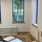 Business 32 image LSG MAINTENANCE Home Improvement in Wallington Su