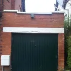 Business 10 image LTA CONSTRUCTION Woodworking in Belfast Co