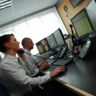 Business 4 image LUCAS GILLON GRAPHIC DESIGN Advertising & Graphic Designers in Cheltenham Gl