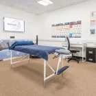 Business 8 image LUCAS MASSAGE THERAPY Sports Therapists in Watford He