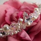 Business 10 image LUCK & BOOTH LTD Bridal Shops in Glasgow La