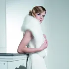 Business 2 image LUCK & BOOTH LTD Bridal Shops in Glasgow La