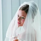 Business 13 image LUCK & BOOTH LTD Bridal Shops in Glasgow La