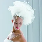 Business 14 image LUCK & BOOTH LTD Bridal Shops in Glasgow La