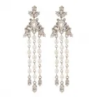 Business 15 image LUCK & BOOTH LTD Bridal Shops in Glasgow La