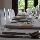 Business 4 image LUCK & BOOTH LTD Bridal Shops in Glasgow La