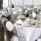 Business 5 image LUCK & BOOTH LTD Bridal Shops in Glasgow La