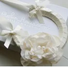 Business 6 image LUCK & BOOTH LTD Bridal Shops in Glasgow La