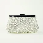 Business 8 image LUCK & BOOTH LTD Bridal Shops in Glasgow La